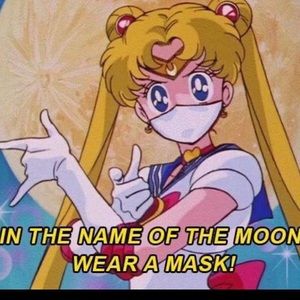 Meet your Posher, Nebat